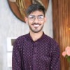 Sayam Sharma
